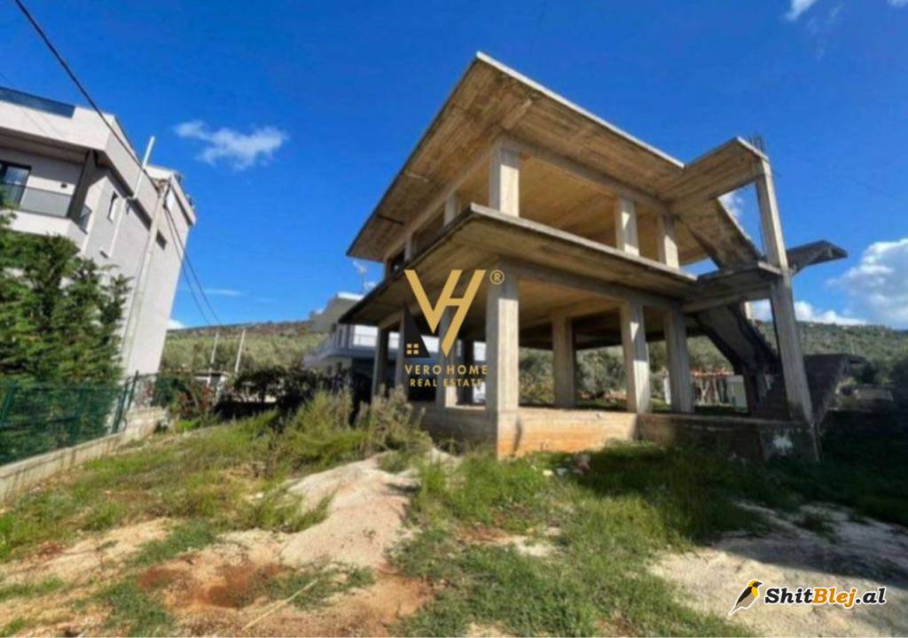 SHTEPI DHE TOKE NE KSAMIL 250.000 EURO