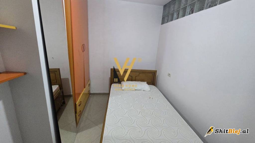 2+1 ME QERA TE KODRA DIELLIT 50.000 LEKE