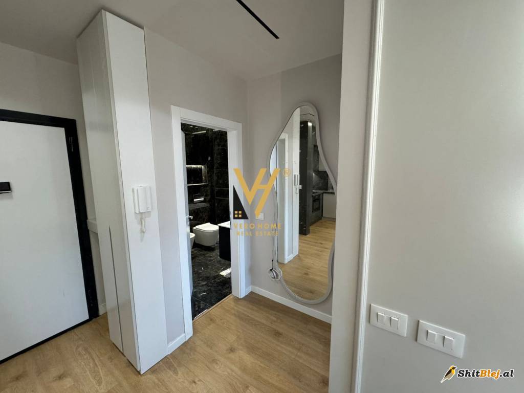 1+1+BLK NE YZBERISHT 160.000 EURO