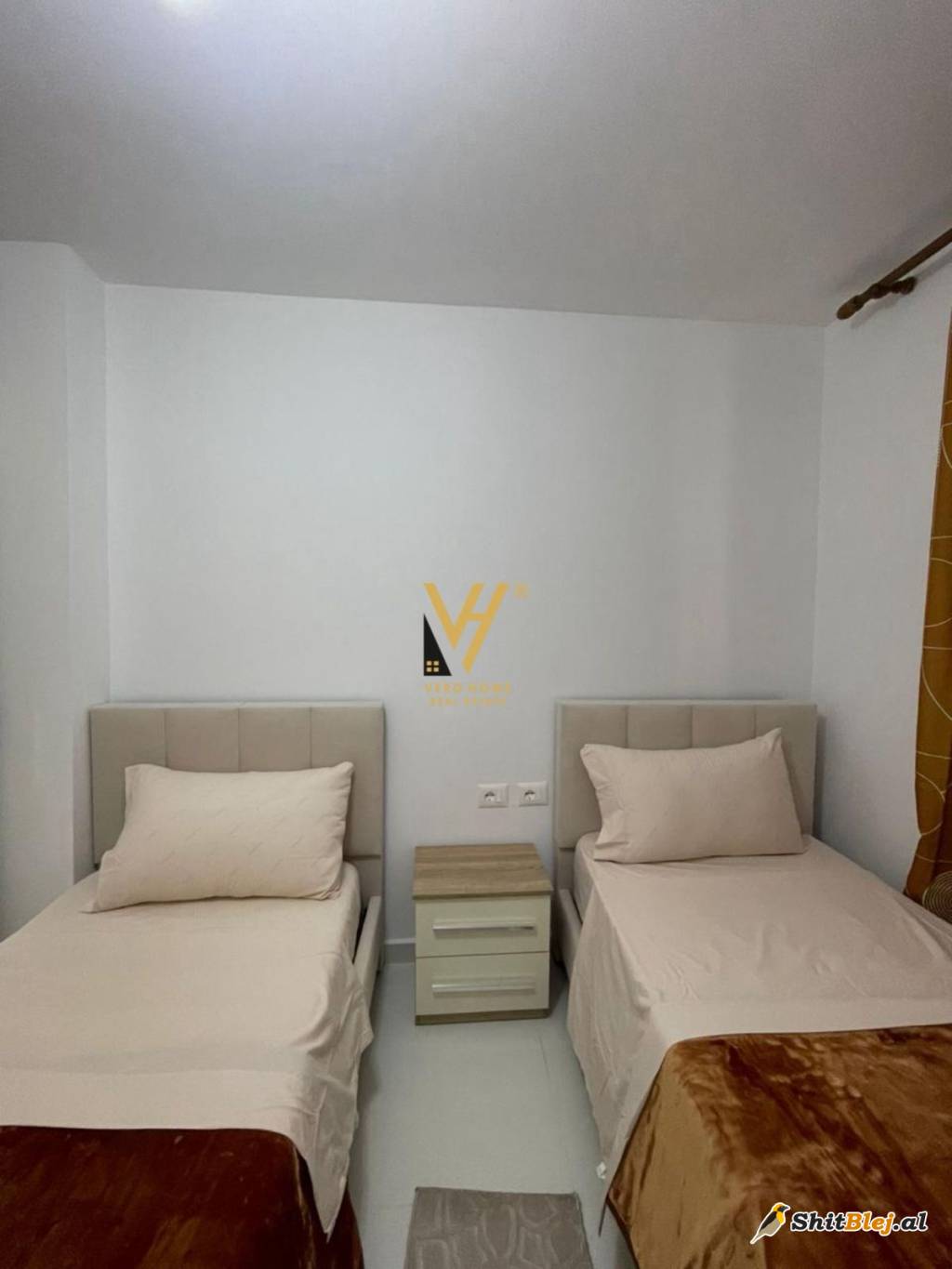 2+1+BLK ME QERA RRUGA FORTUZI 1.500 EURO