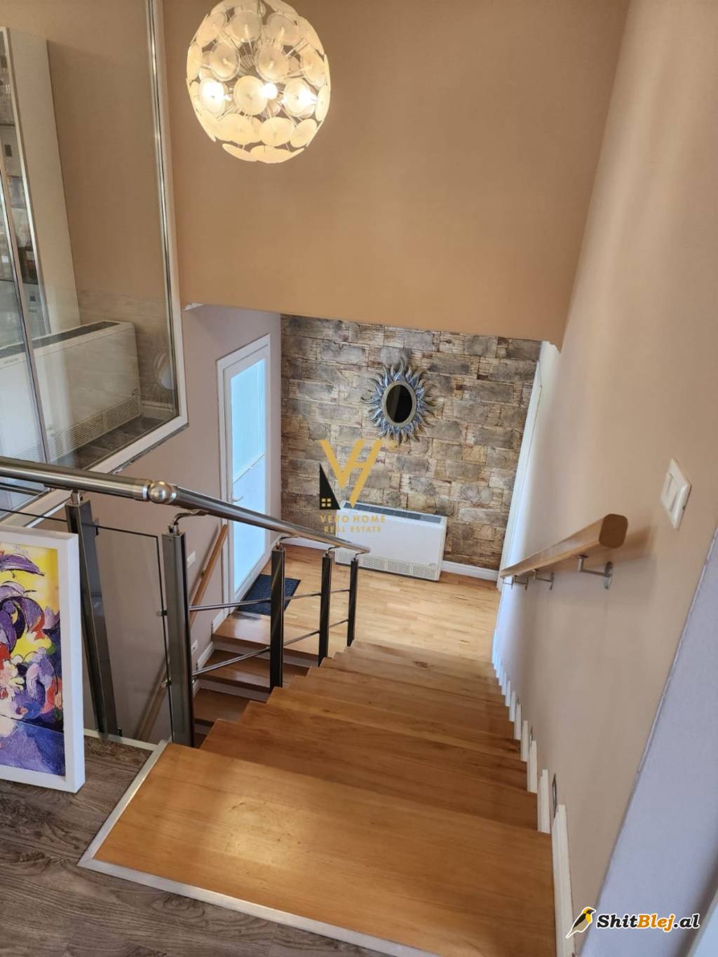  VILE DY KATE NE MJULL BATHORE 2.000 EUR