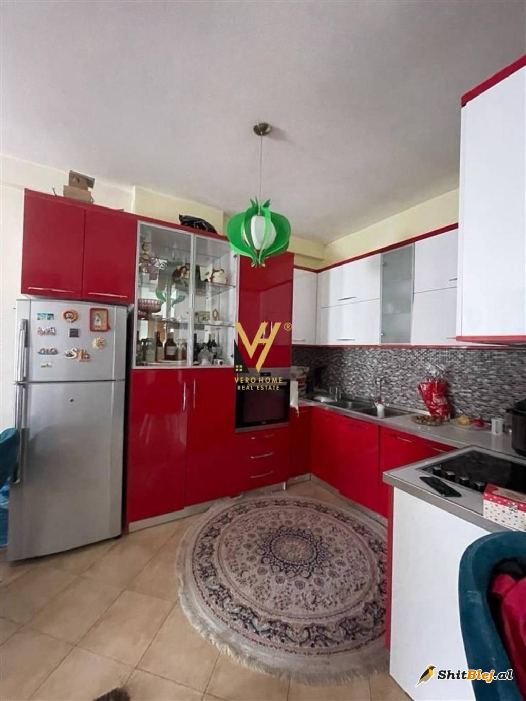 1+1+BLK ME QERA NE YZBERISHT 400 EURO