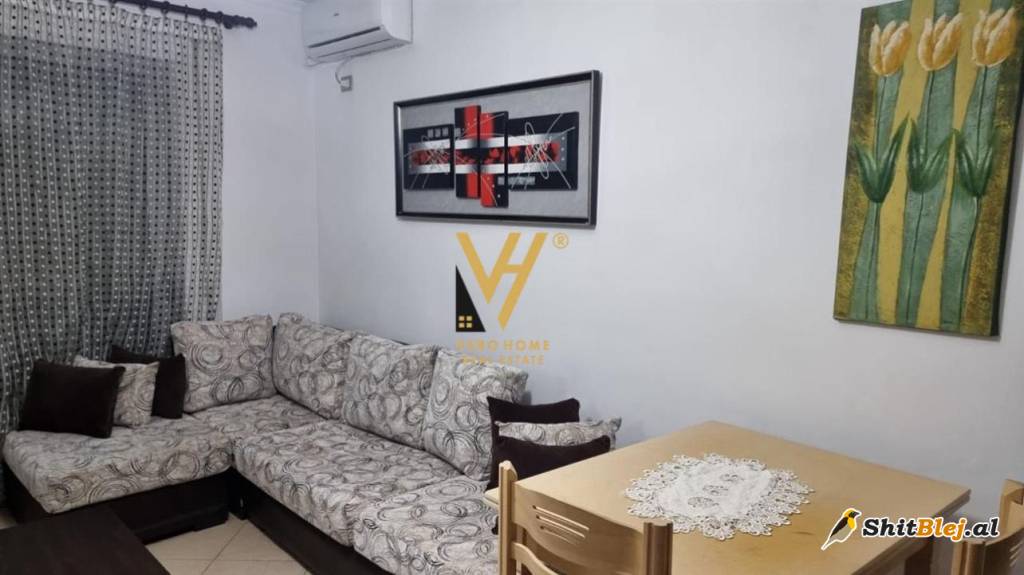 1+1+BLK ME QERA TE PROKURORIA 500 EURO