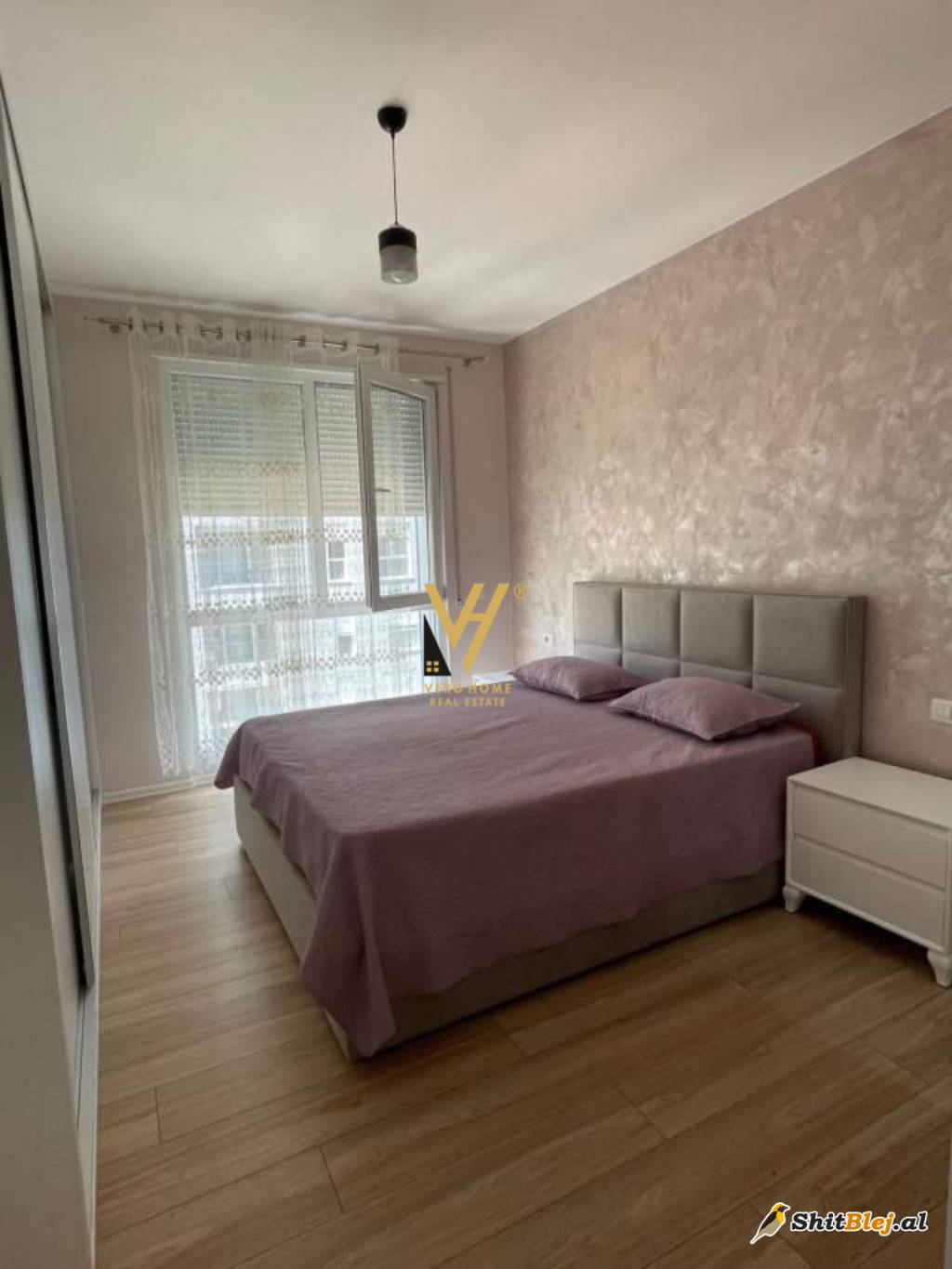 2+1+2TEK FIORI DI BOSCO 700 EURO