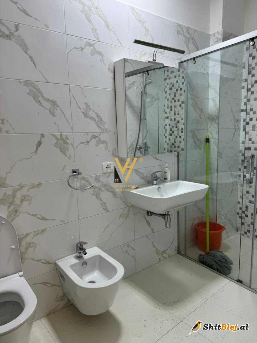 1+1+BLK TE RR.ELBASANIT 1.200 EURO