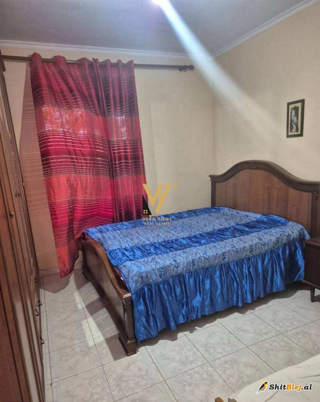 1+1+BLK ME QERA TE 5 MAJI 450 EURO