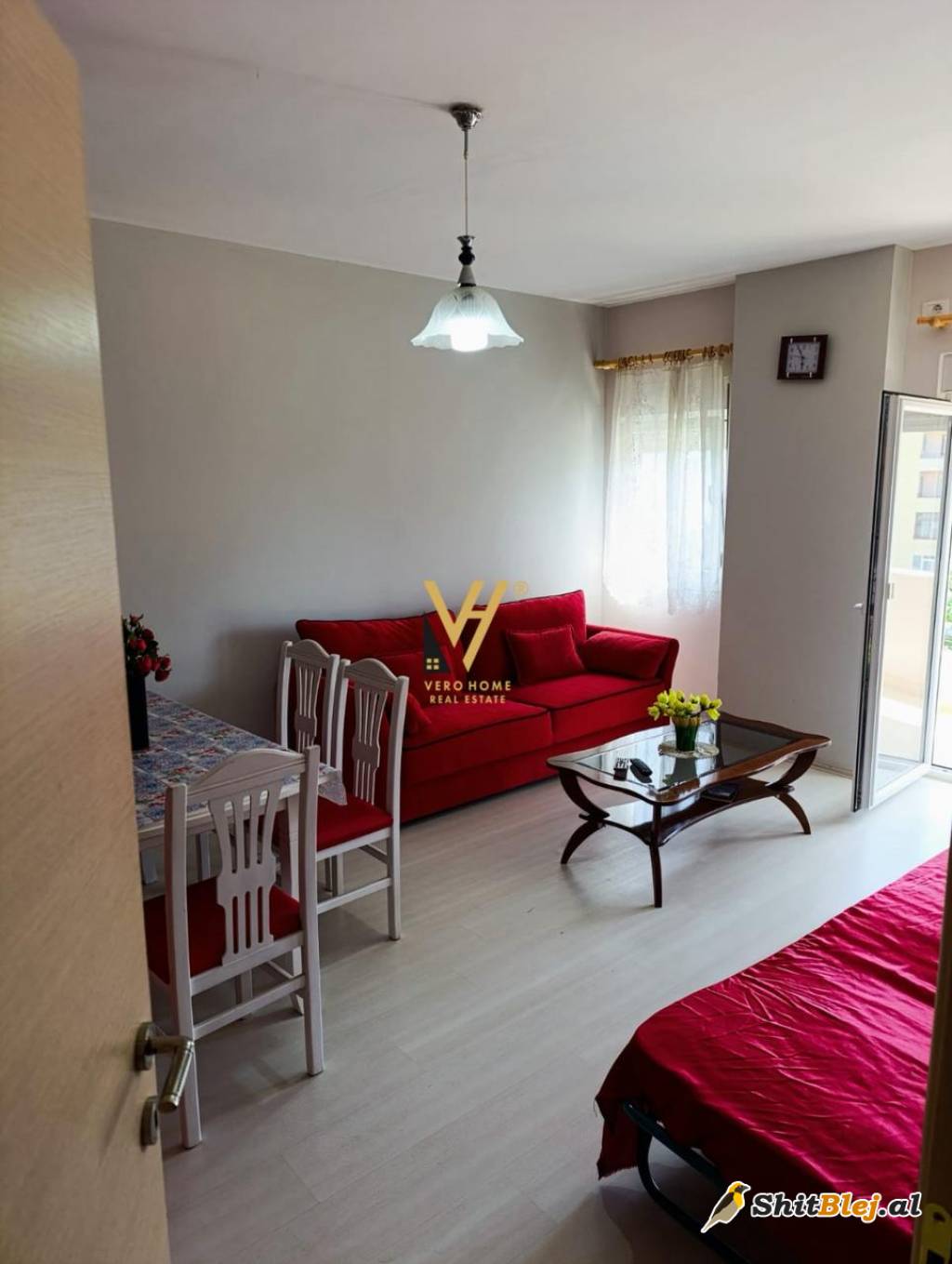 1+1+BLK NE POGRADEC 142.000 EURO