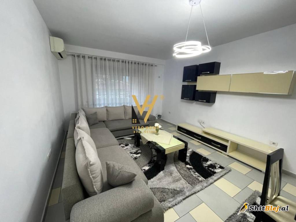  3+1+BLK TE LIQENI THATE 240.000 EURO