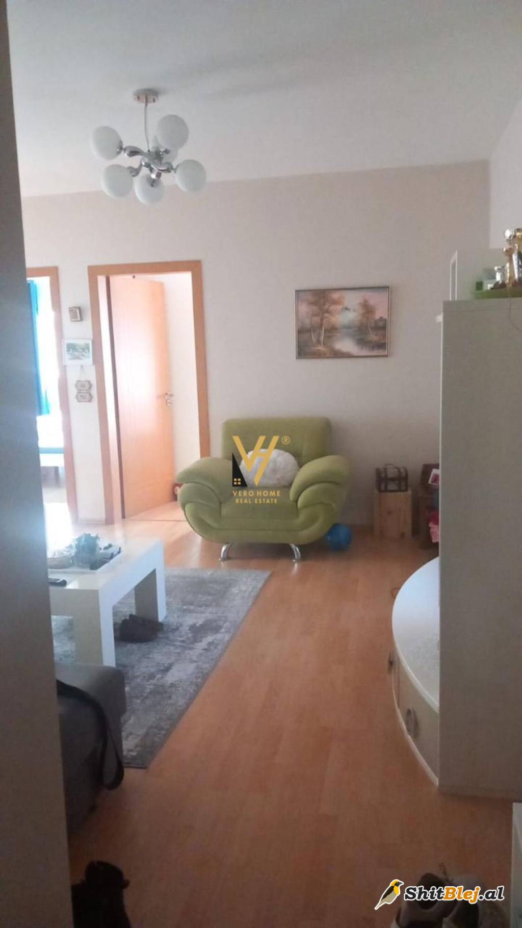  2+1+BLK, KOMUNA PARISIT 200.000 EURO
