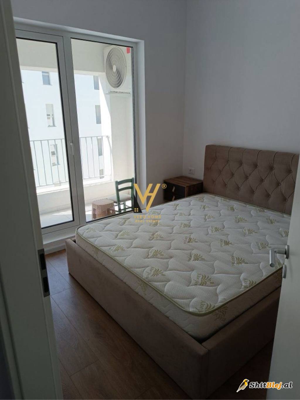 2+1+BLK ME QIRA TE ALI DEMI 460 EURO