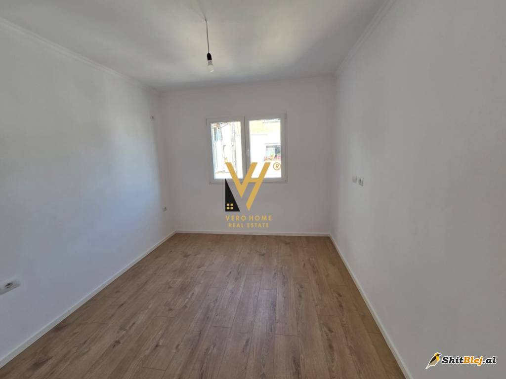 2+1+BLK NE DON BOSKO 128.000 EURO