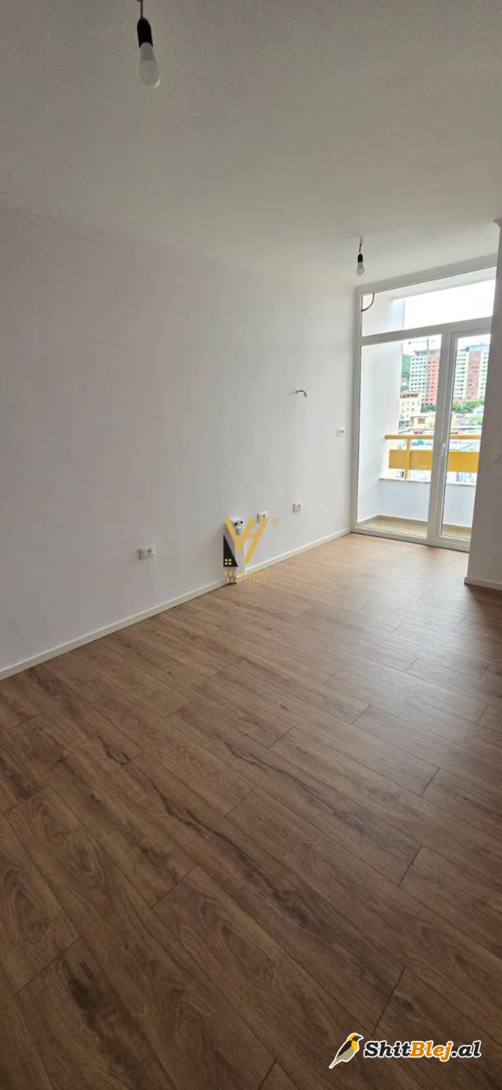 1+1+BLK TEK IFRAN TOMINI 115.000 EURO