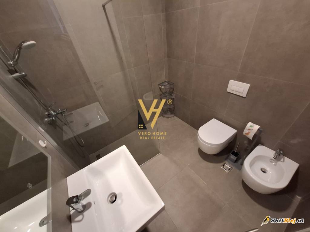 1+1+BLK TE KOMPLEKSI DELIJORGJI 600 EUR