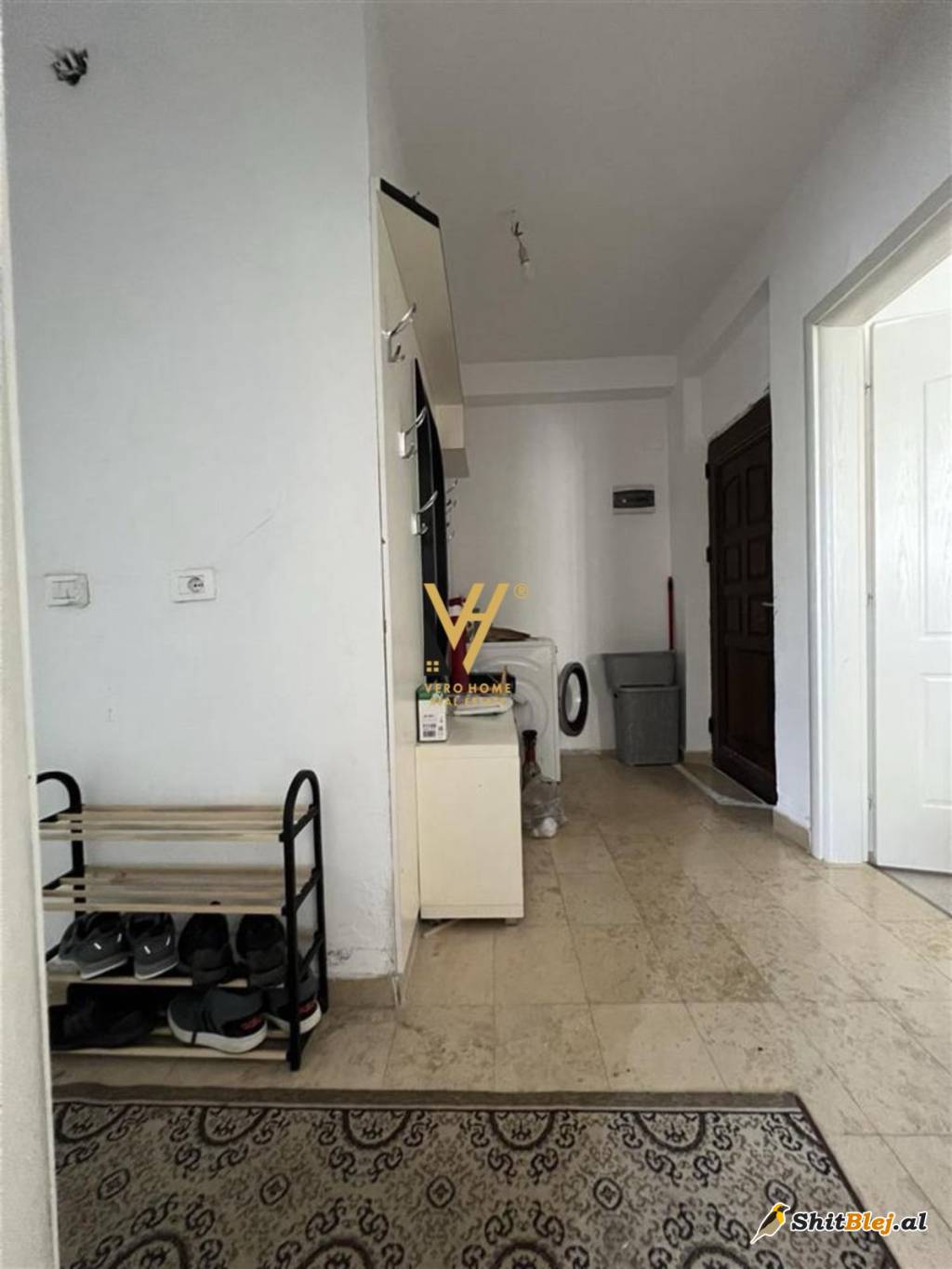 2+1+BLK ME QERA TE DON BOSKO 450 EURO