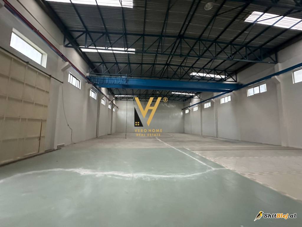 KAPANON 850M2 ME QERA NE PICAR 5.000 EUR