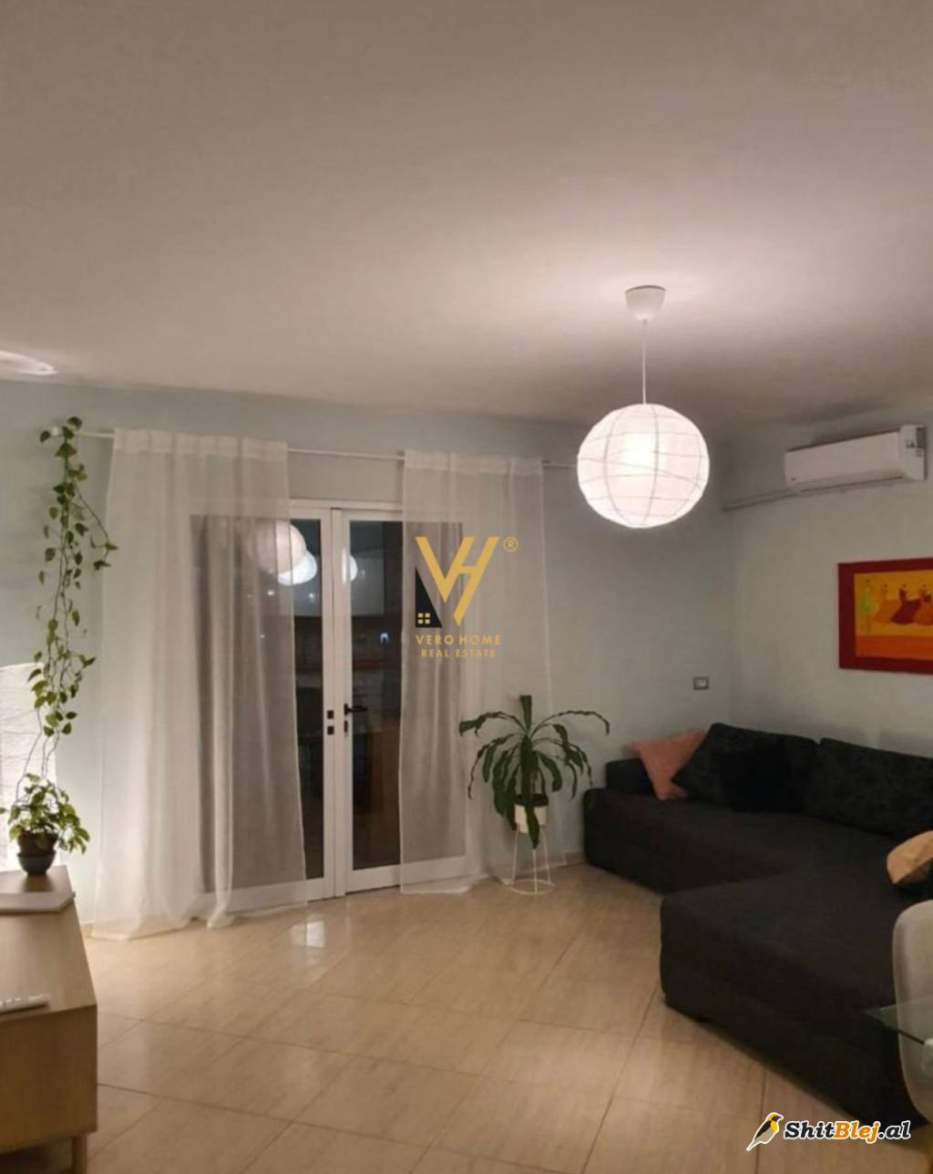  1+1 ME QIRA TE QYTET STUDENTI 600 EURO