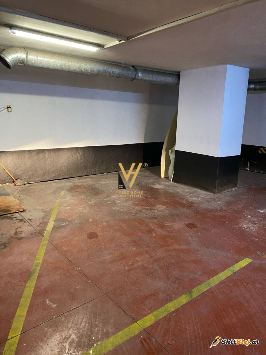 ZYRE 110 M2 TE AMBASADOR 1, 1.800 EURO