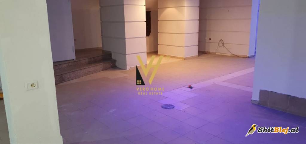 AMBJENT TEK VASIL SHANTO 175.000 EURO