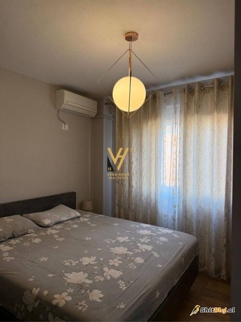  2+1 ME QIRA TE JORDAN MISJA 750 EURO