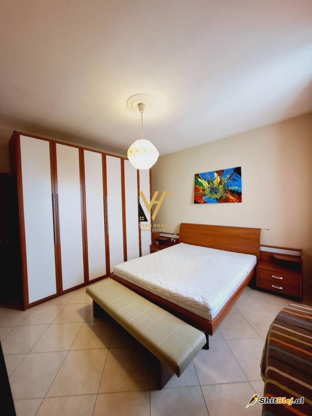  2+1+2 TE KOPSHTI ZOOLOGJIK 570 EURO