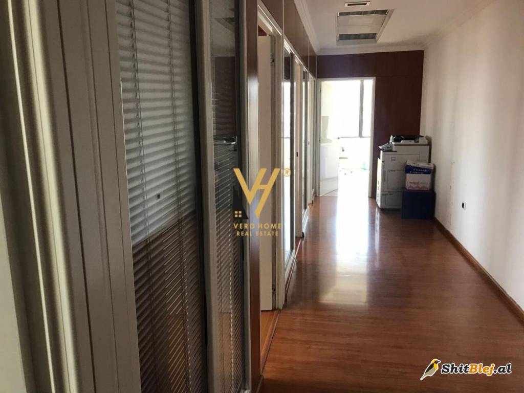 ZYRE 118 M2 TE KULLAT BINJAKE 2.400 EURO