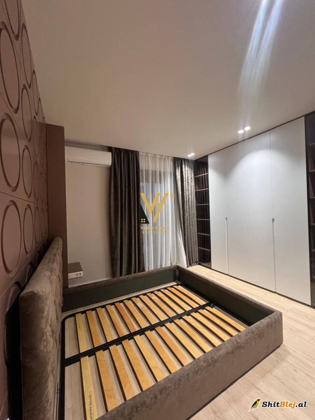  3+1+2+3BLK TE RR. KOSOVAREVE 2.500