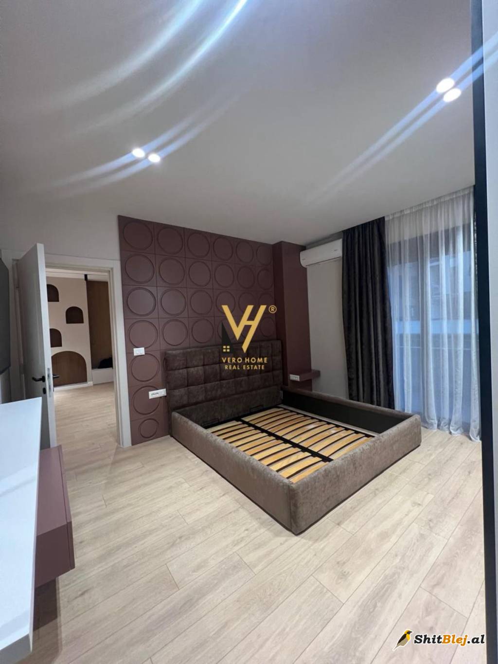  3+1+2+3BLK TE RR. KOSOVAREVE 2.500
