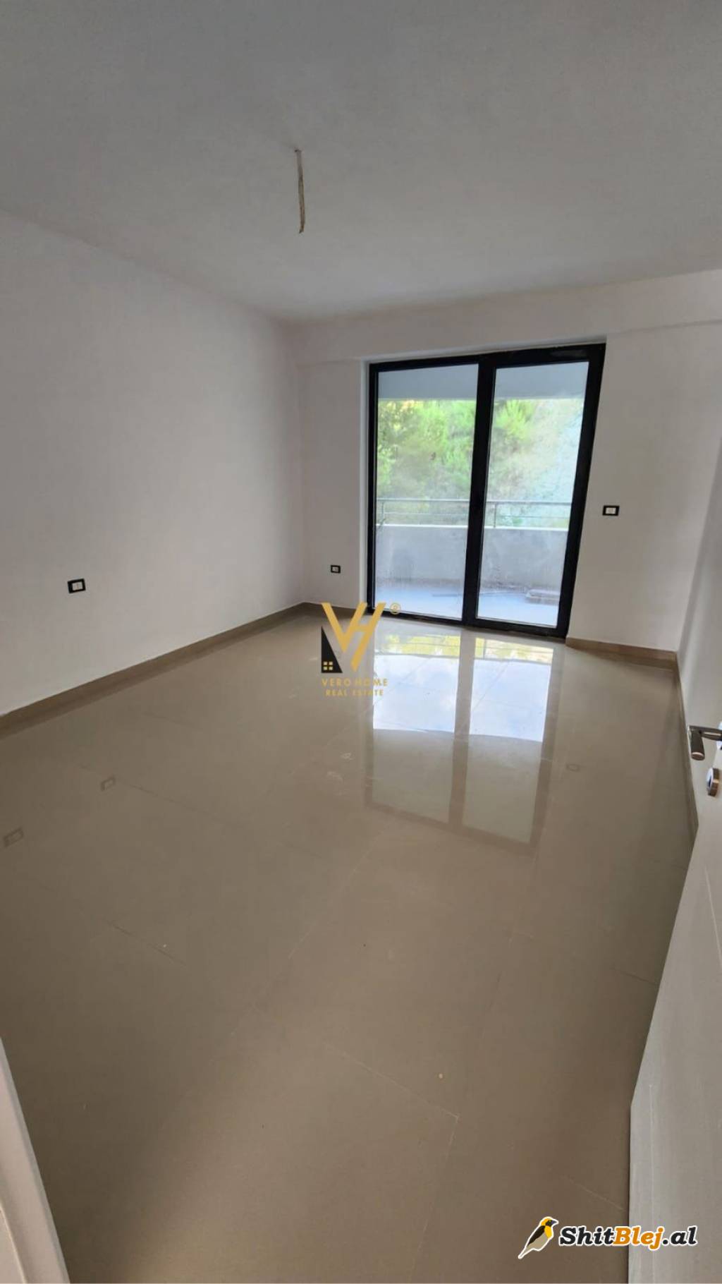  2+1+2 TE CURRILAT 285.000 EURO
