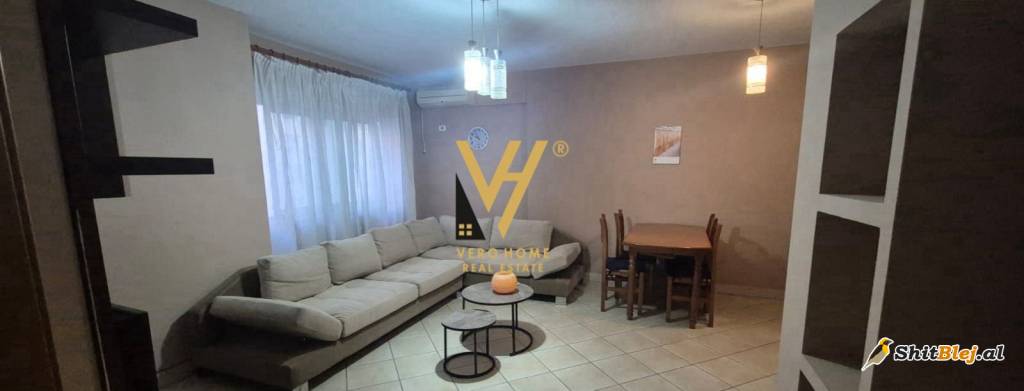  2+1 ME QERA TE 21 DHJETORI 700 EURO
