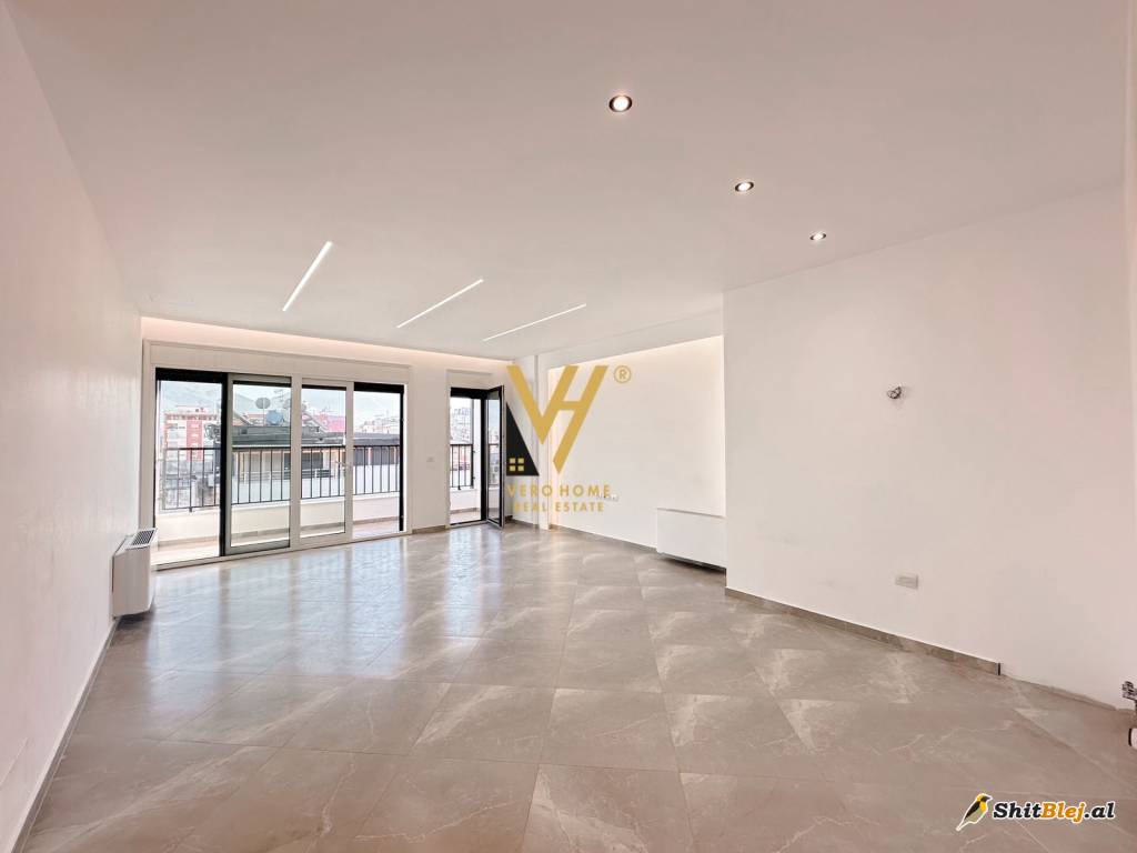 140M2 TEK RR.KOSOVAREVE 1.300 EURO