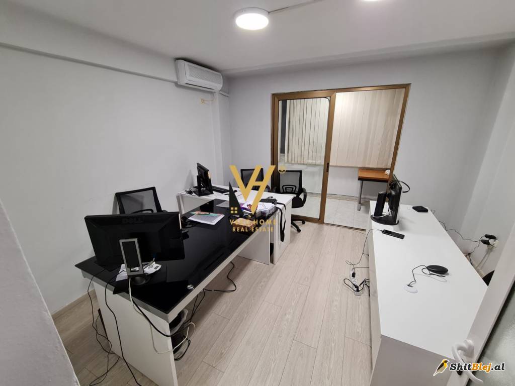 ZYRE 120 M2 TE HESHI WILLSON 850 EURO