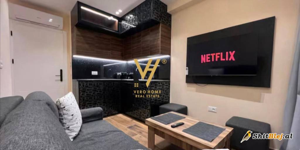 4 STUDIO TE STADIUMI DINAMO 550.000 EURO