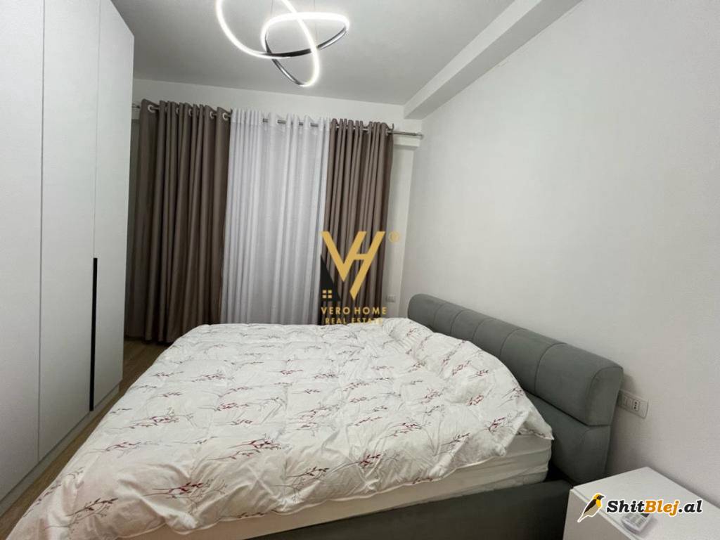 3+1+2 TEK 21 DHJETORI 750 EURO