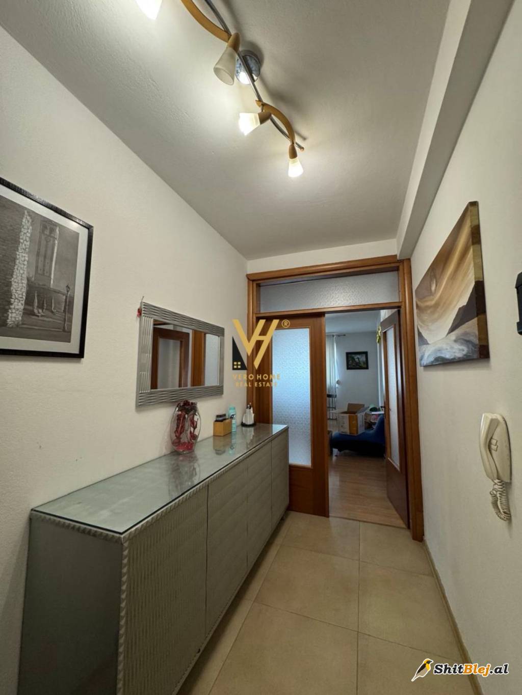 2+1+BLK TE KODRA E DIELLIT 1, 600 EURO