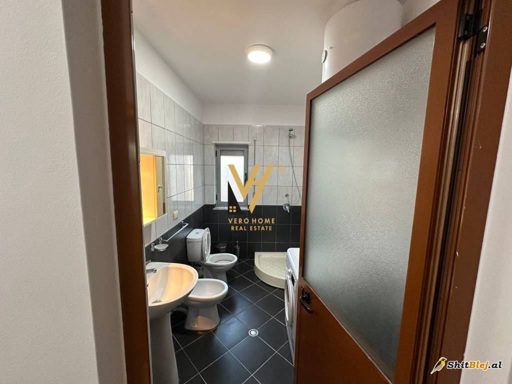 2+1 NE KOMBINAT 145.000 EURO