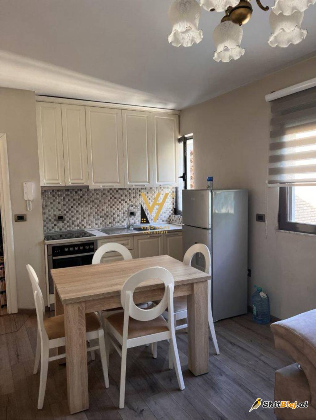 1+1 ME QIRA TE 21 DHJETORI 600 EURO