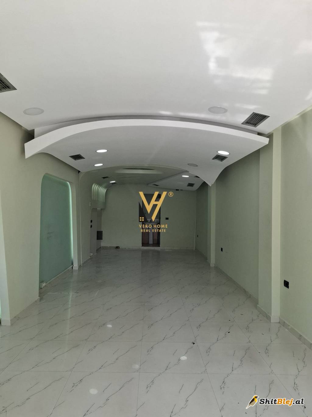 DYQAN 40 M2 TE PROKURORIA 50.000 LEKE