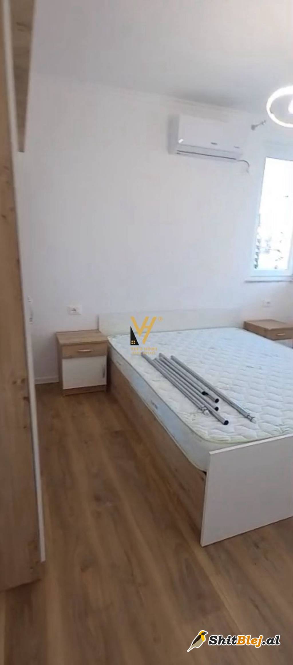 2+1 NE DON BOSKO 148.000 EURO