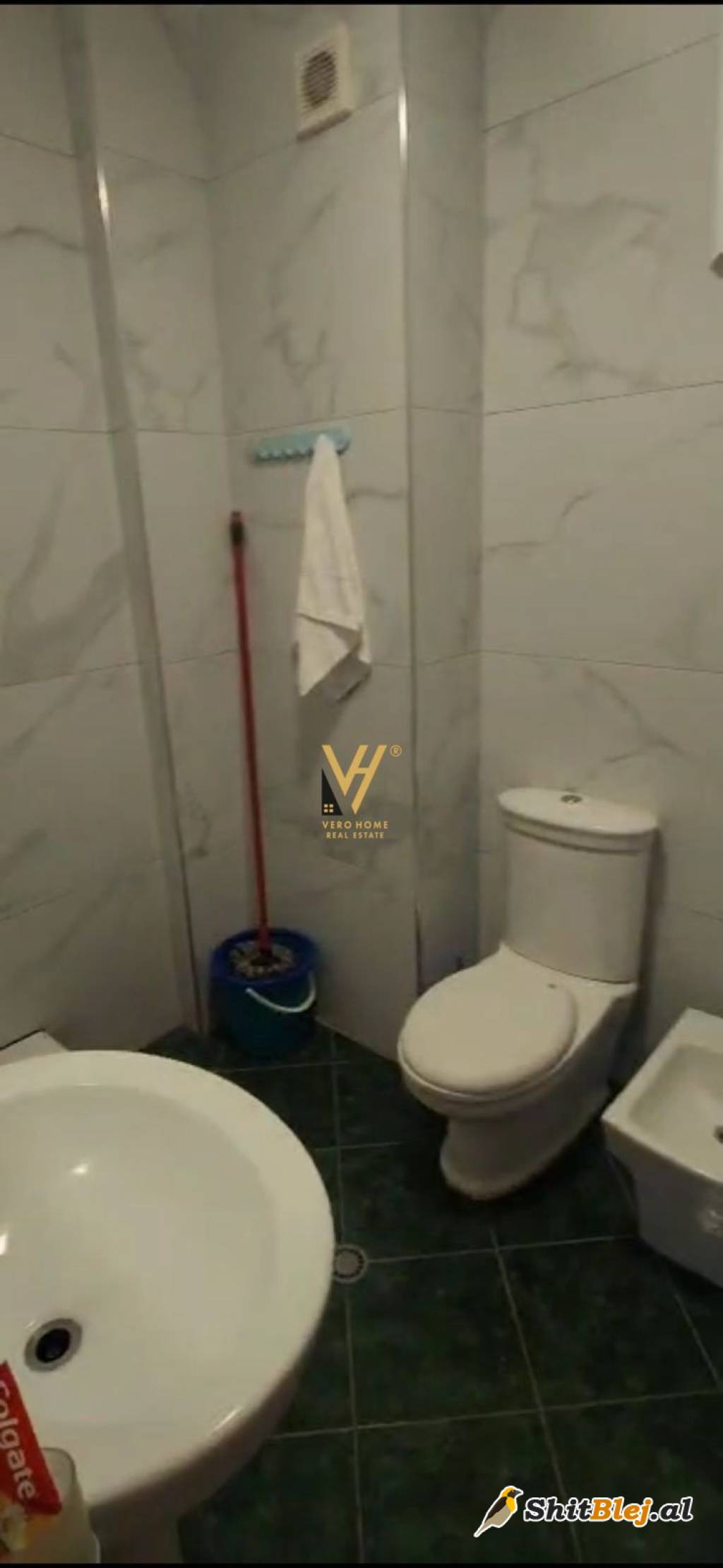  2+1 NE DURRES, RROTA E KUQE 200.000 EUR