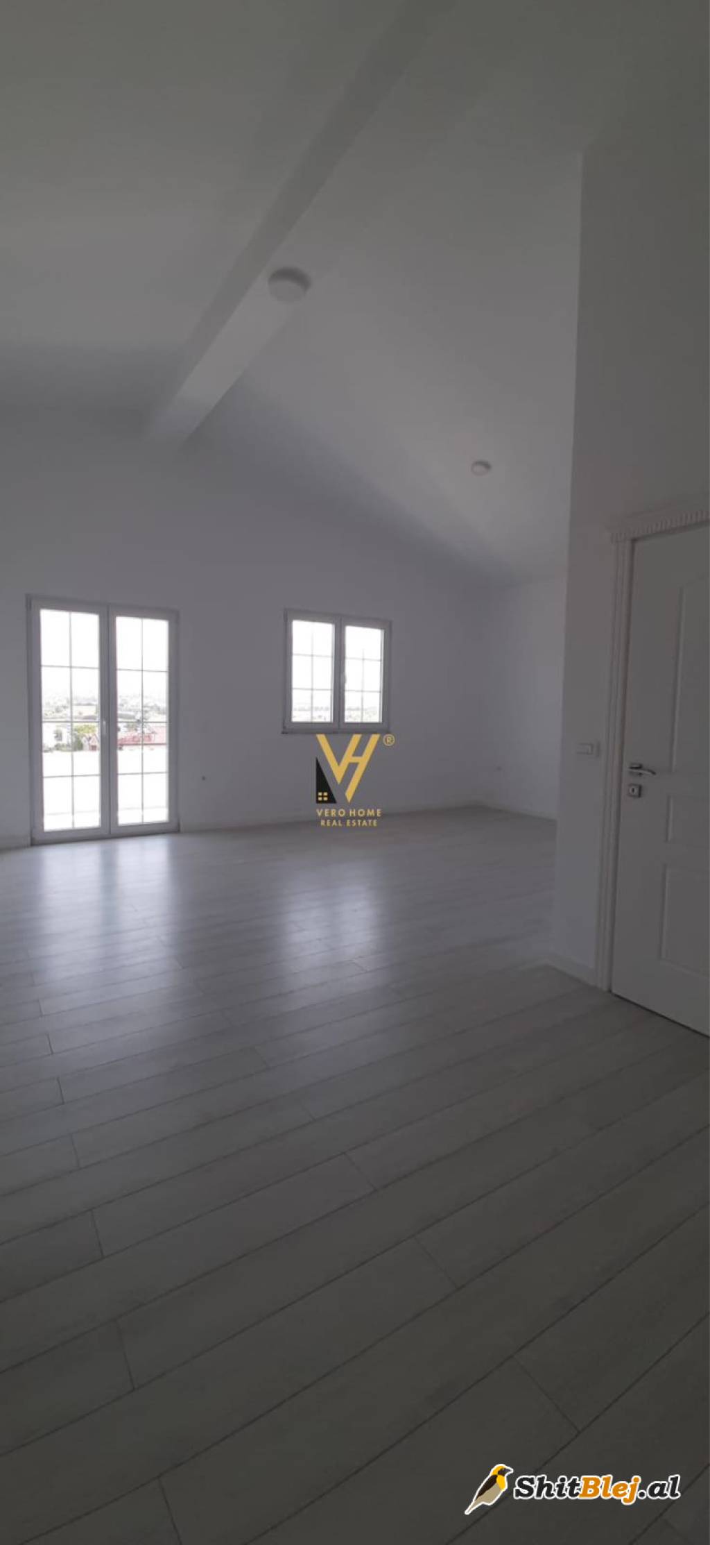 VILE TEK TEGU 2.000 EURO