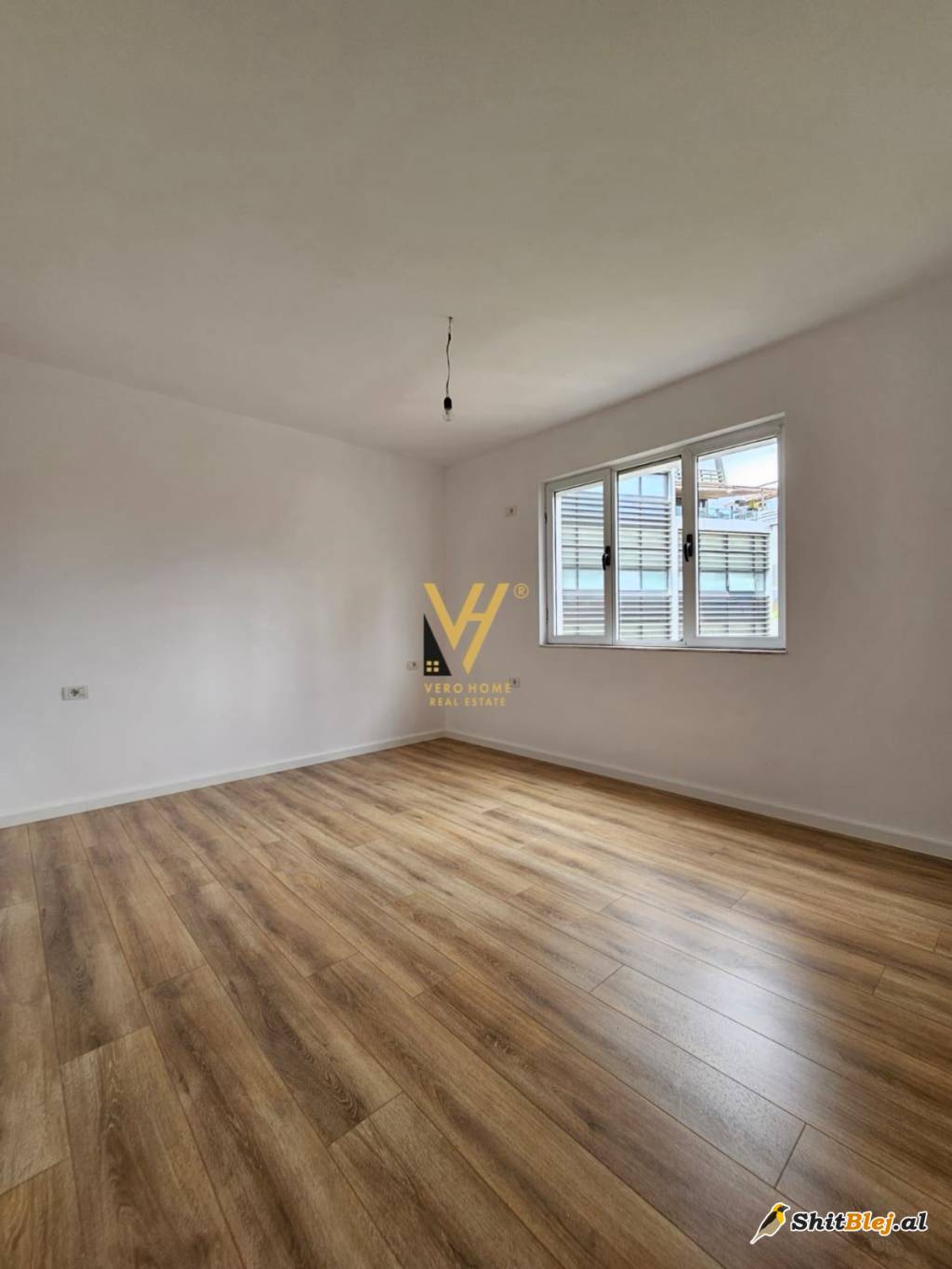 APARTAMENT 1+1 NE QENDER 130.000 EURO