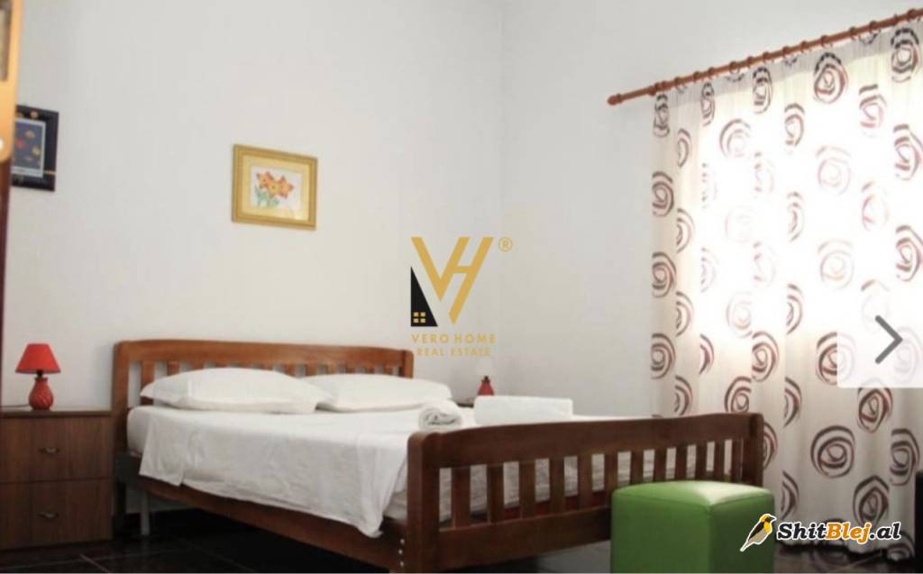 HOTEL TE RR.ELBASANIT 1.750.000 EURO
