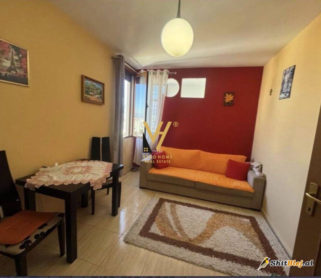 1+1+BLK ME QIRA TE RR.BOGDANEVE 680 EURO