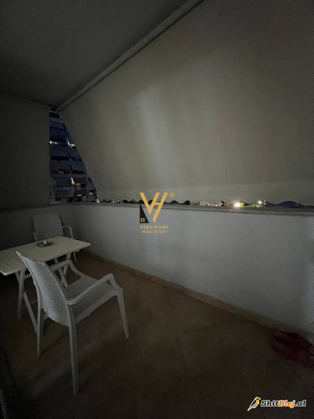  2+1 ME QERA TE KOMUNA E PARISIT 650 EUR