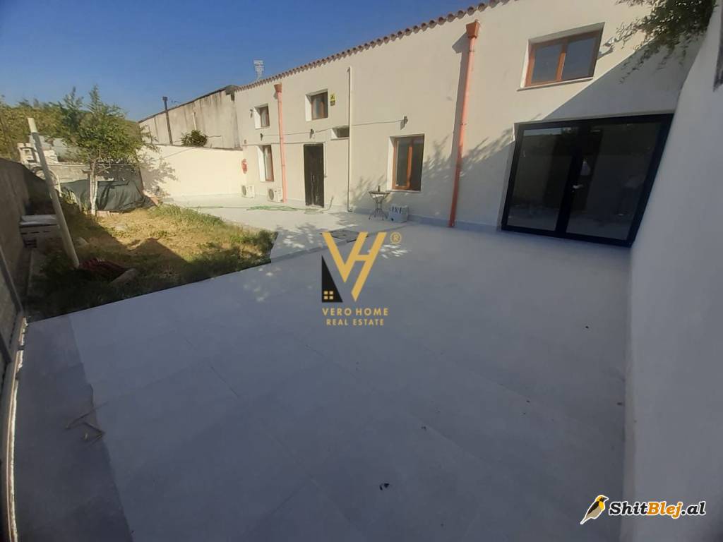  MAGAZINE 340 M2 KOMBINAT 900 EURO