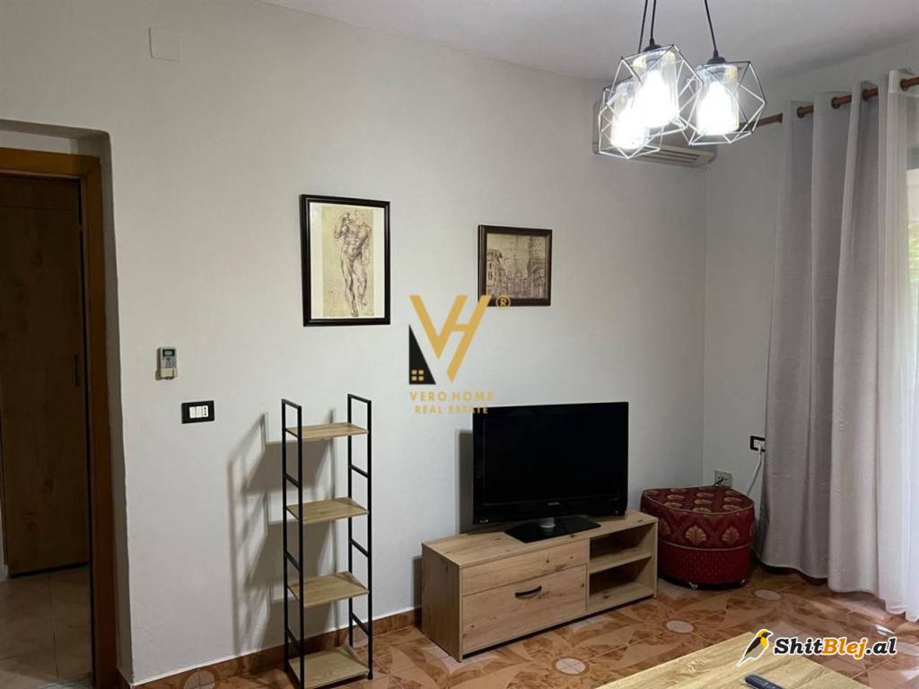 2+1+BLK ME QERA TE ISH EKSPOZITA 600 EUR