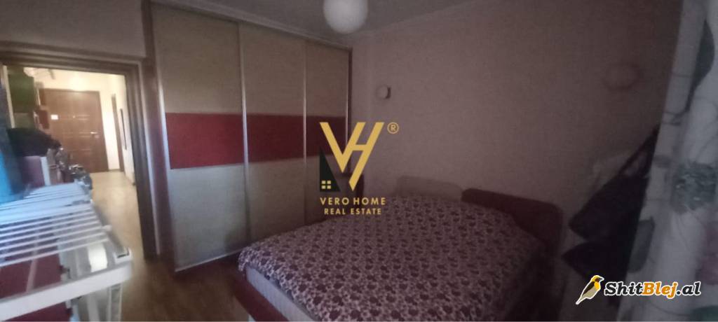 2+1+2 TE KOMUNA PARISIT 195.000 EURO