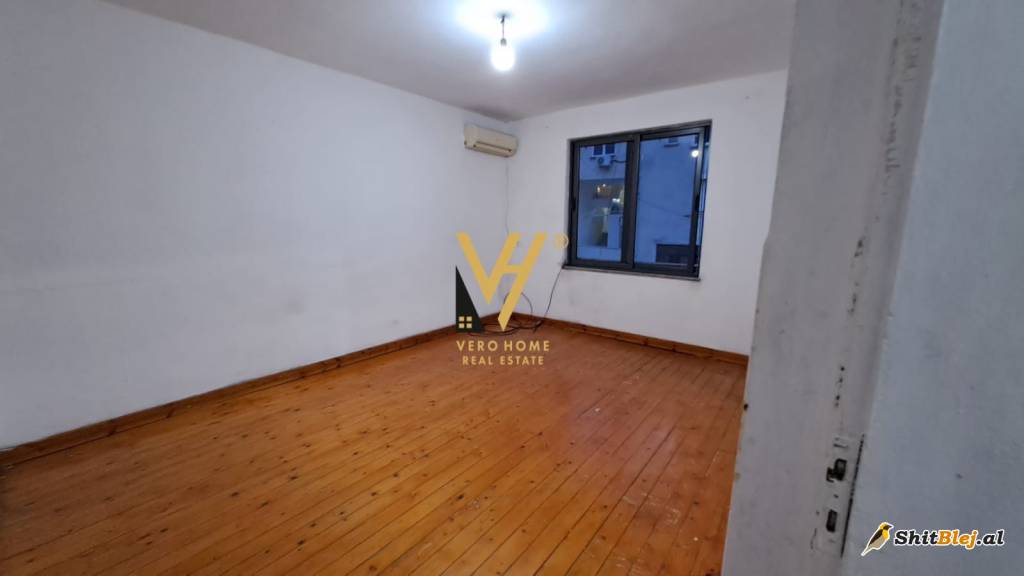 2+1 TE 21 DHJETORI 124.000 EURO