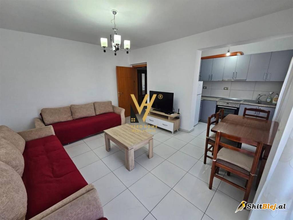 3+1 TE RRUGA BARDHYL 600 EURO
