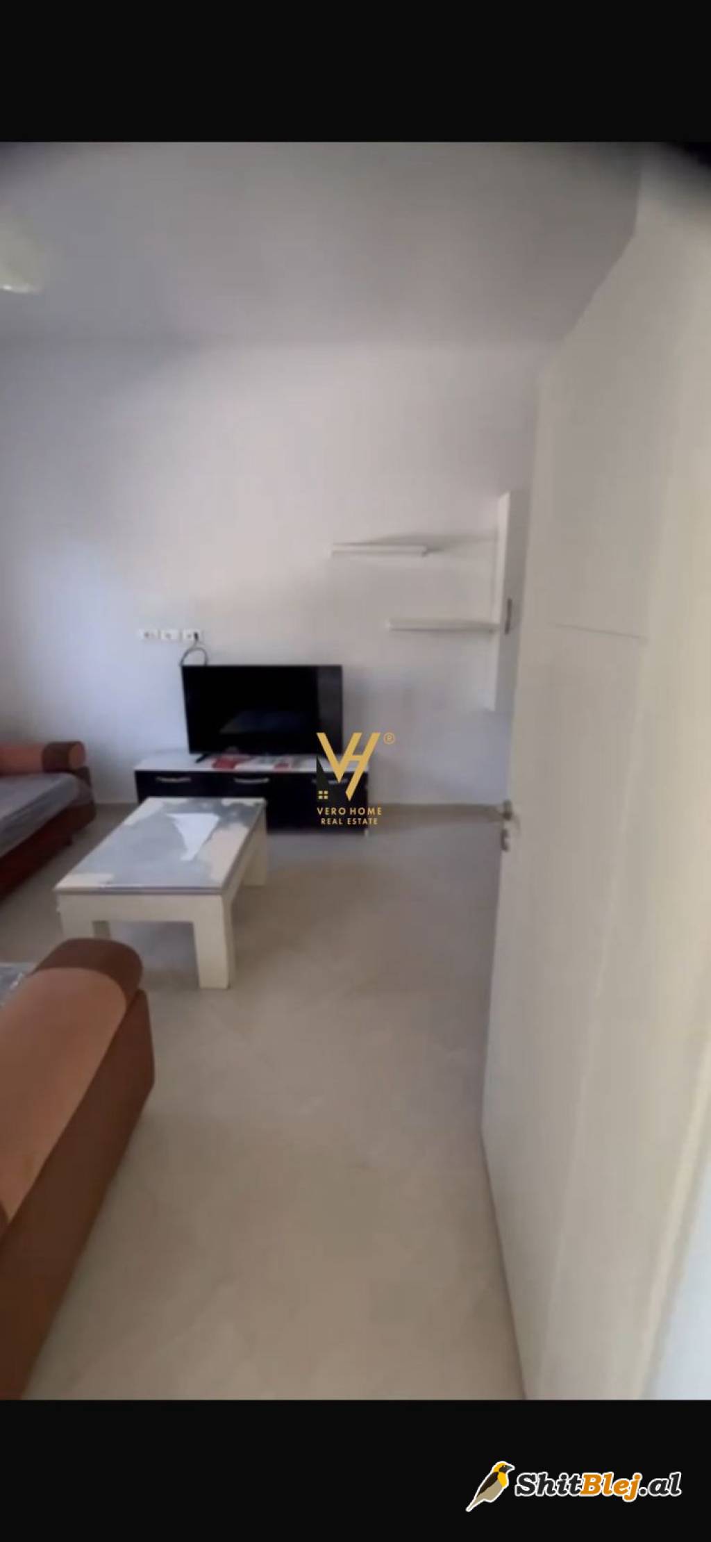 VILE NE ALLIAS 160.000 EURO